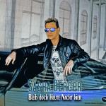08-05-2017 - pressepromo - Sasha Berger.jpg